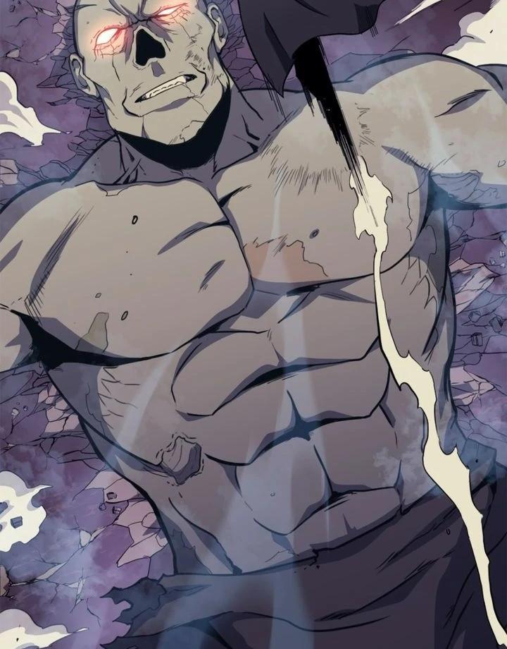 The Max Level Returner Chapter 174 57