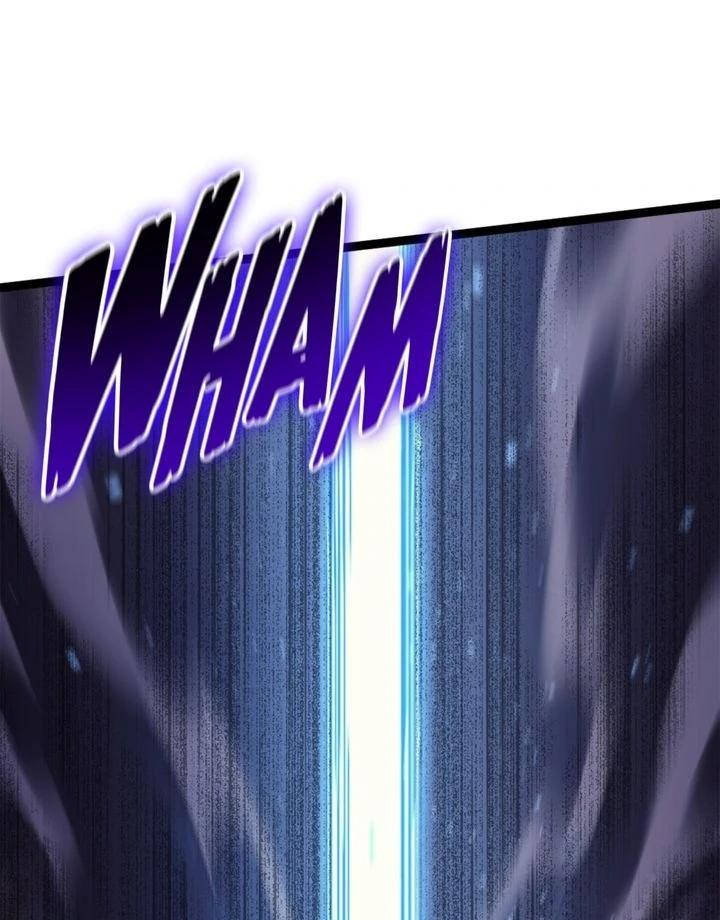 The Max Level Returner Chapter 174 60