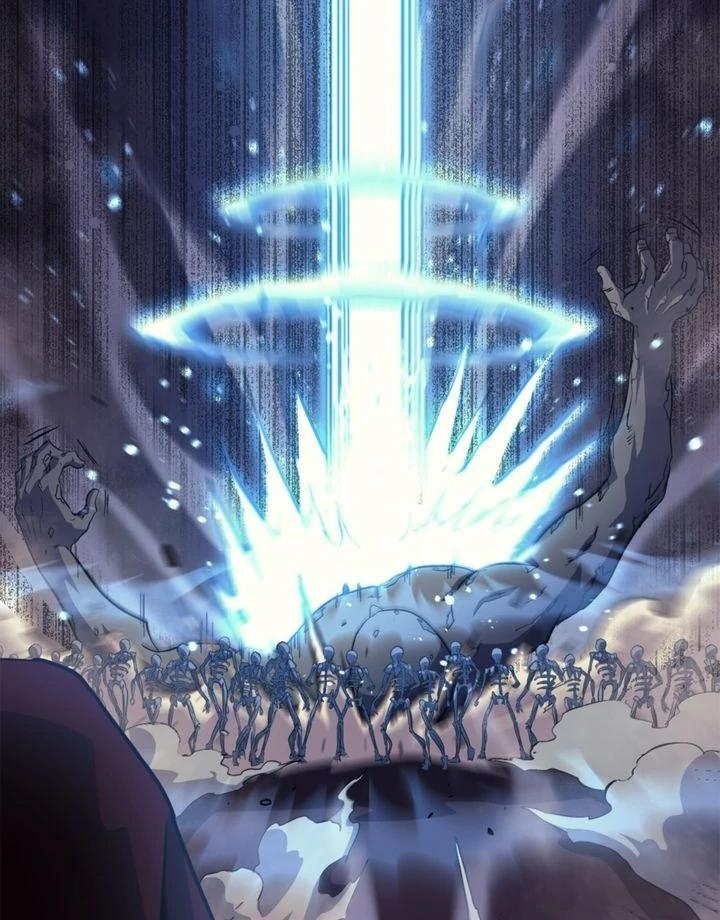 The Max Level Returner Chapter 174 61