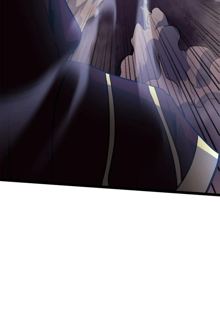 The Max Level Returner Chapter 174 62