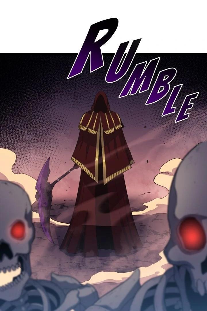 The Max Level Returner Chapter 174 63