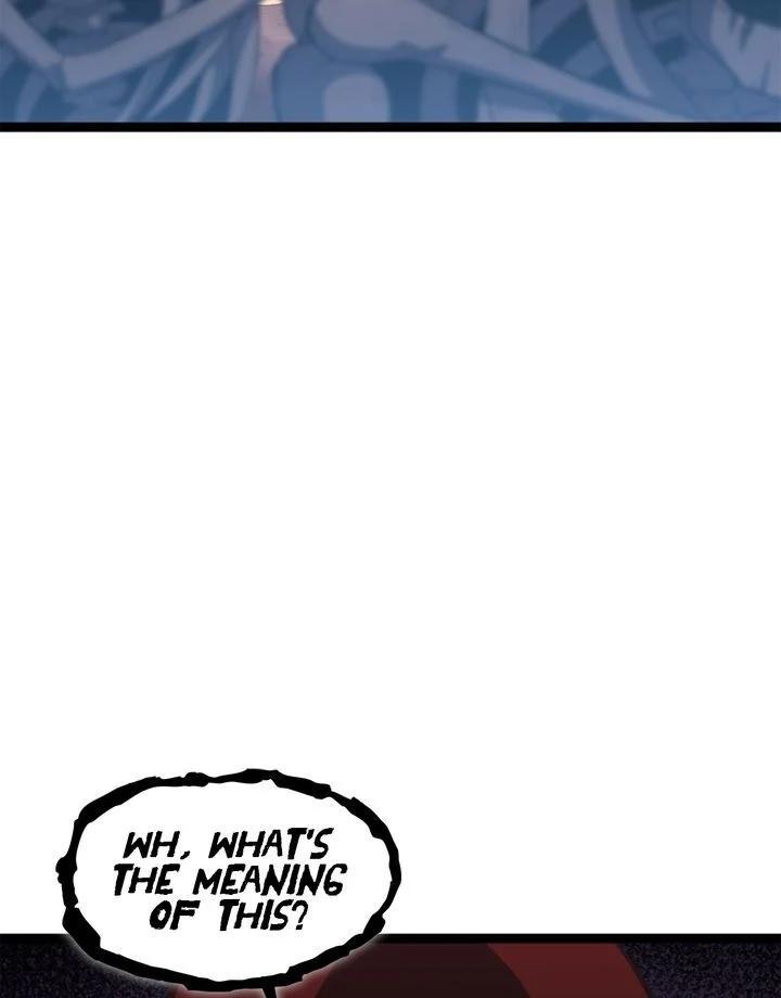 The Max Level Returner Chapter 174 64