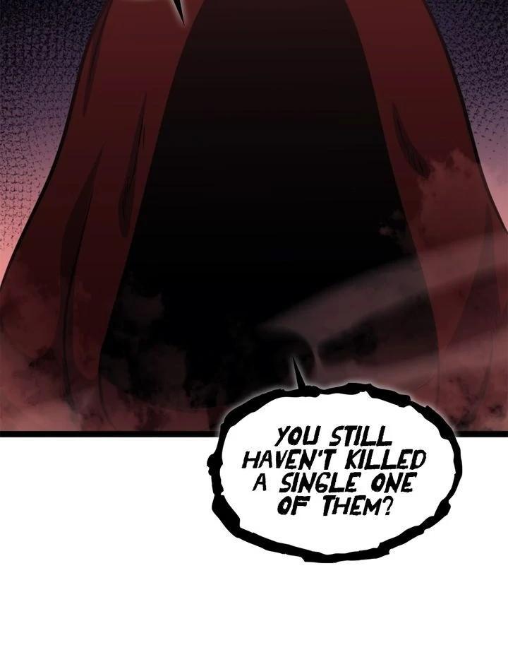 The Max Level Returner Chapter 174 65