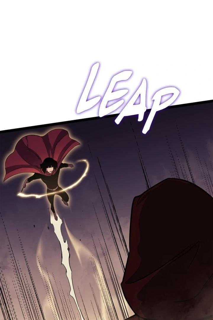 The Max Level Returner Chapter 174 67