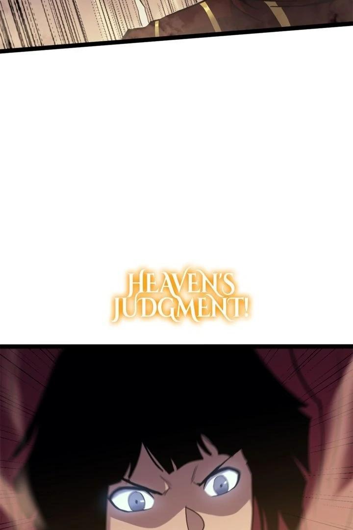 The Max Level Returner Chapter 174 68