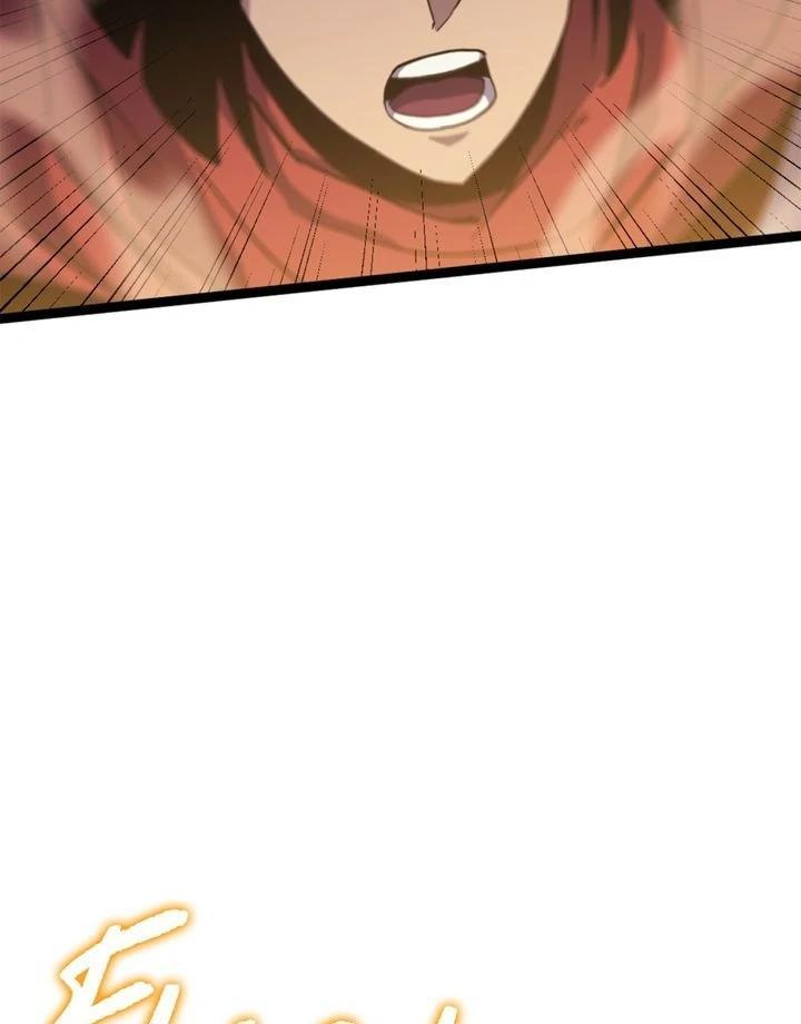 The Max Level Returner Chapter 174 69