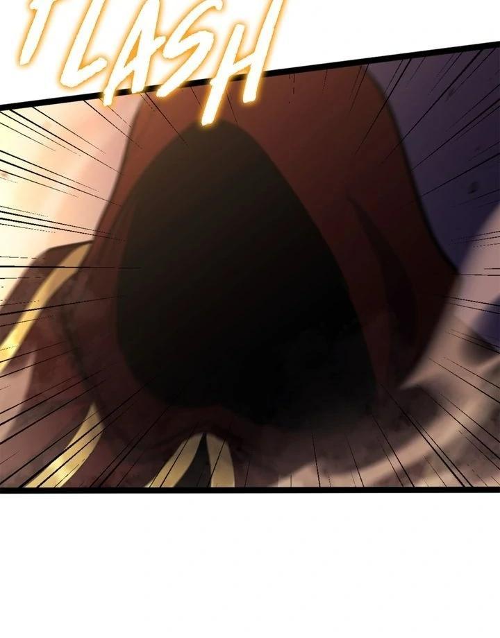 The Max Level Returner Chapter 174 70
