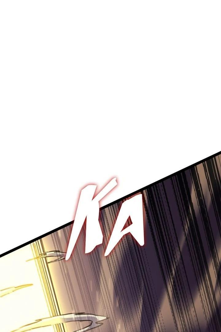 The Max Level Returner Chapter 174 71