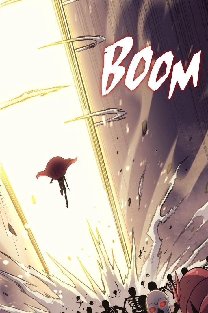 The Max Level Returner Chapter 174 72