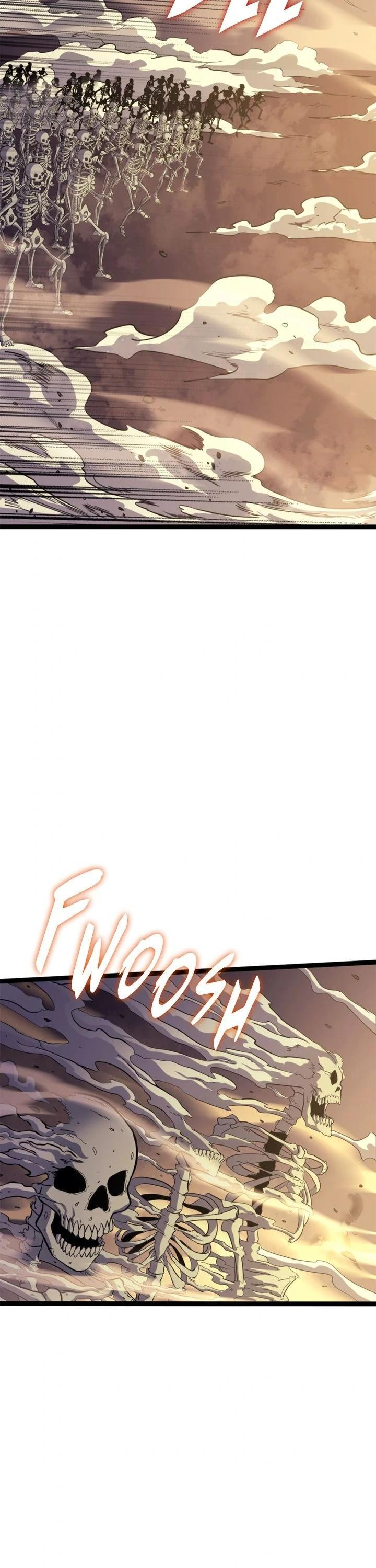 The Max Level Returner Chapter 174 75