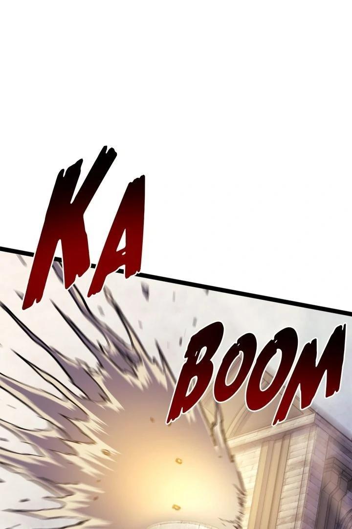 The Max Level Returner Chapter 174 76