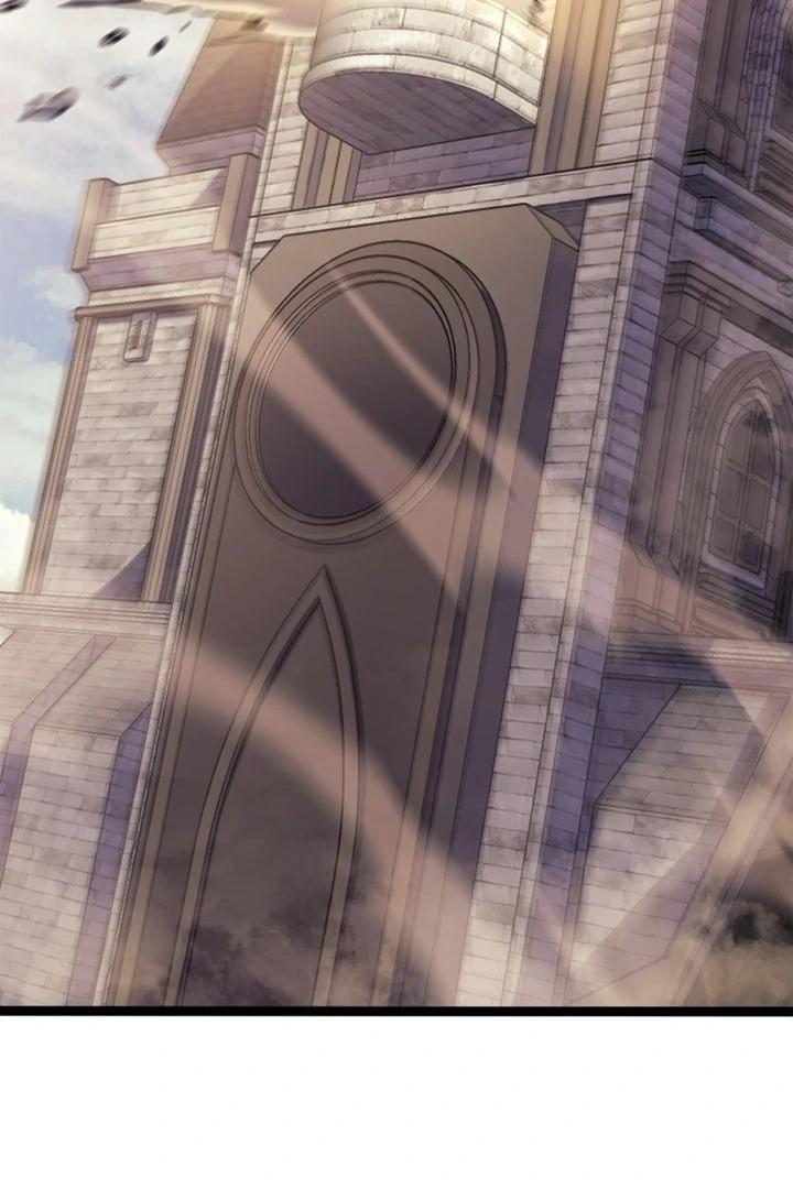 The Max Level Returner Chapter 174 77