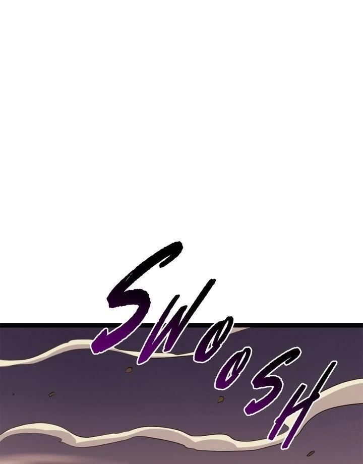 The Max Level Returner Chapter 174 78