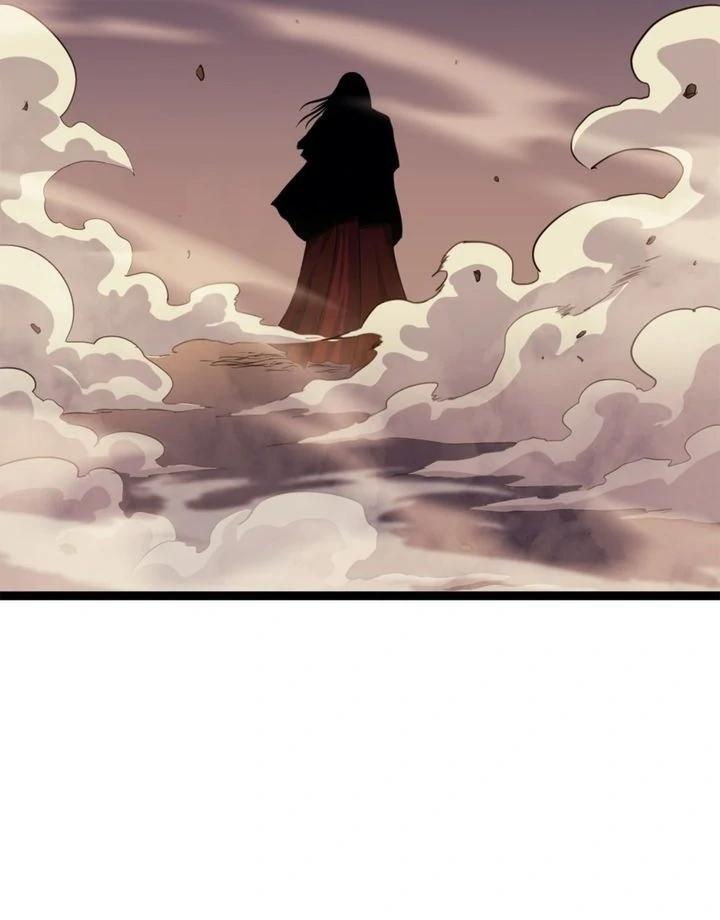 The Max Level Returner Chapter 174 79