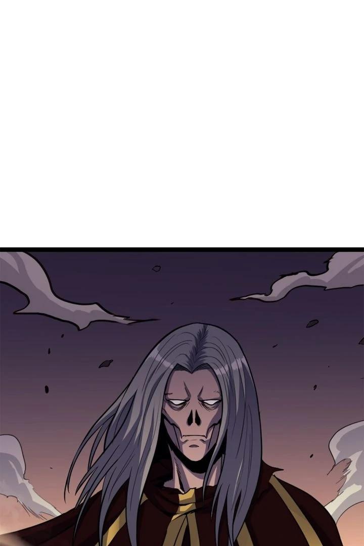 The Max Level Returner Chapter 174 80