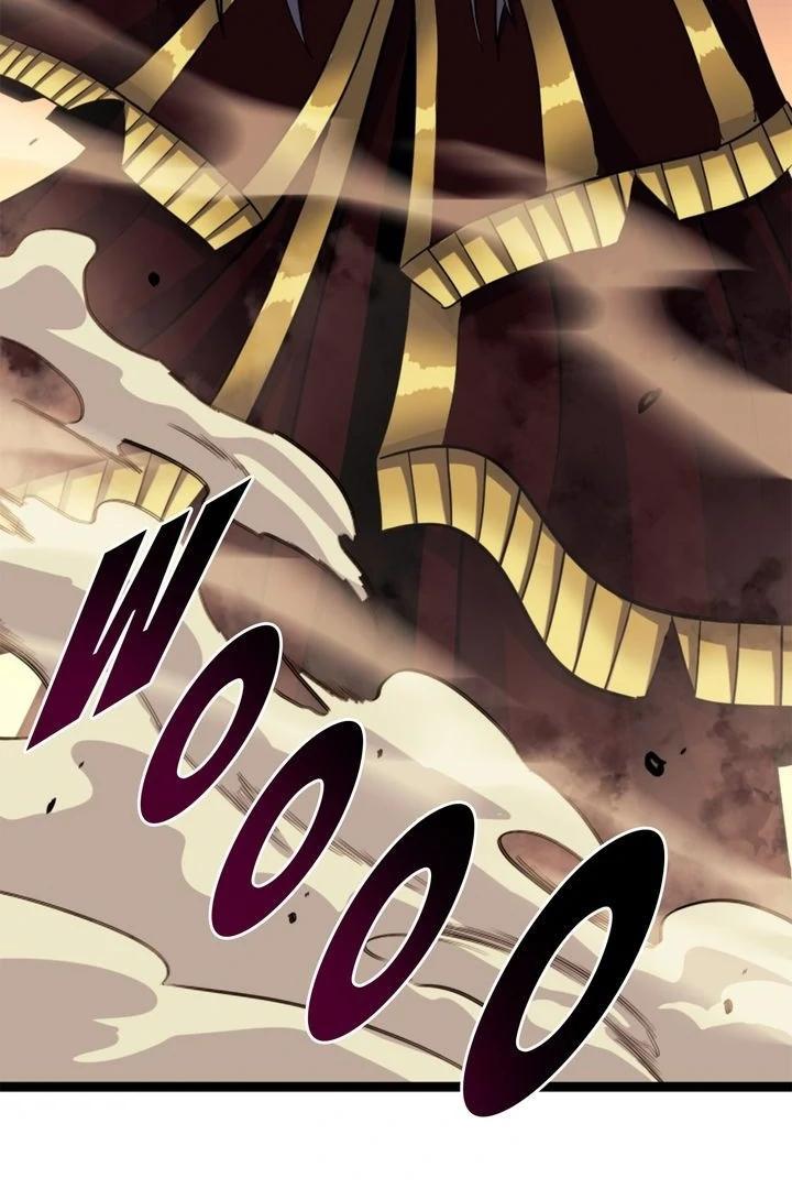 The Max Level Returner Chapter 174 81