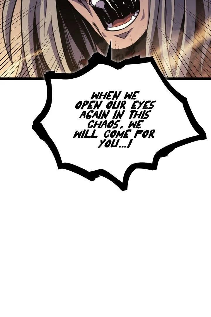 The Max Level Returner Chapter 174 86