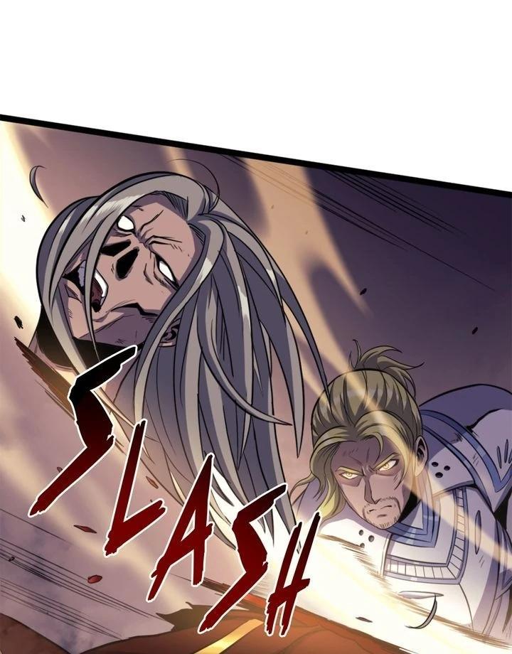 The Max Level Returner Chapter 174 87