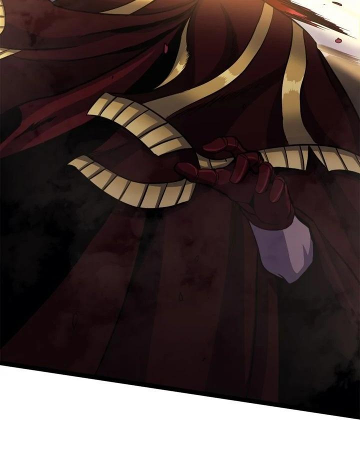 The Max Level Returner Chapter 174 88