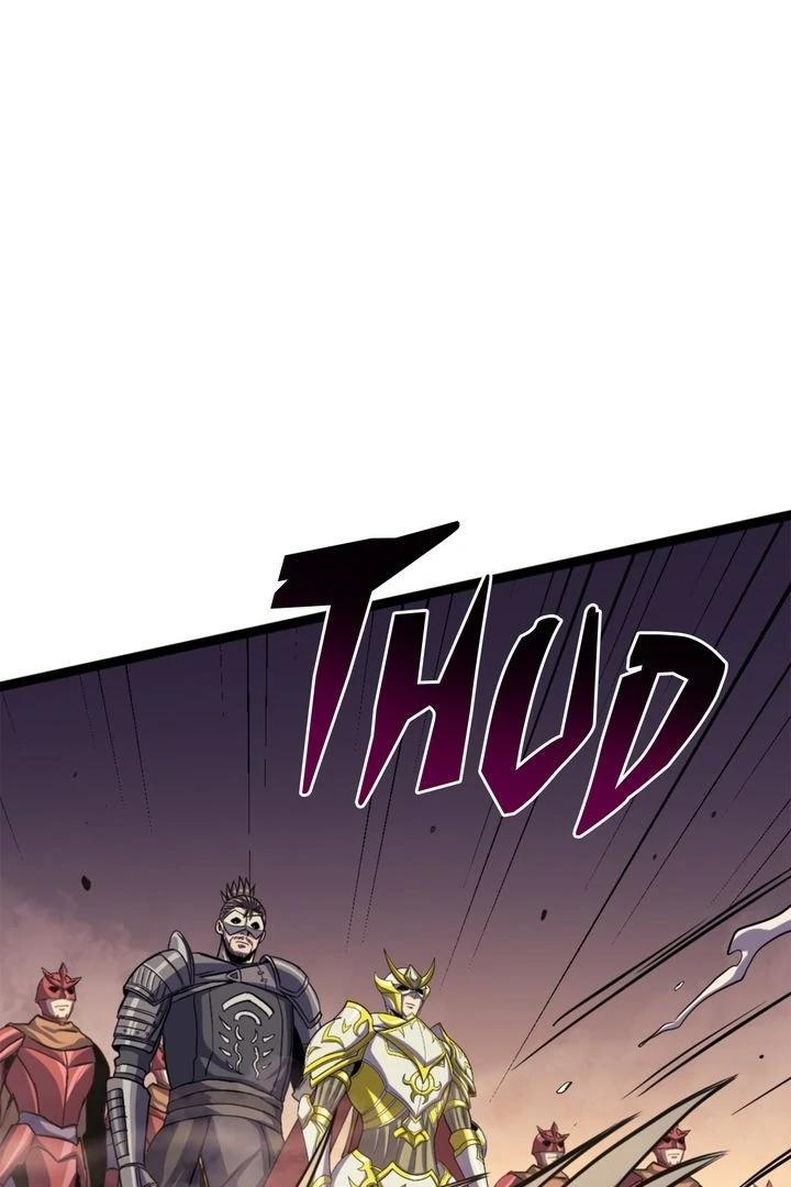 The Max Level Returner Chapter 174 89