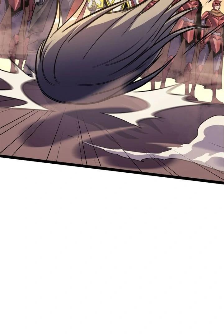 The Max Level Returner Chapter 174 90