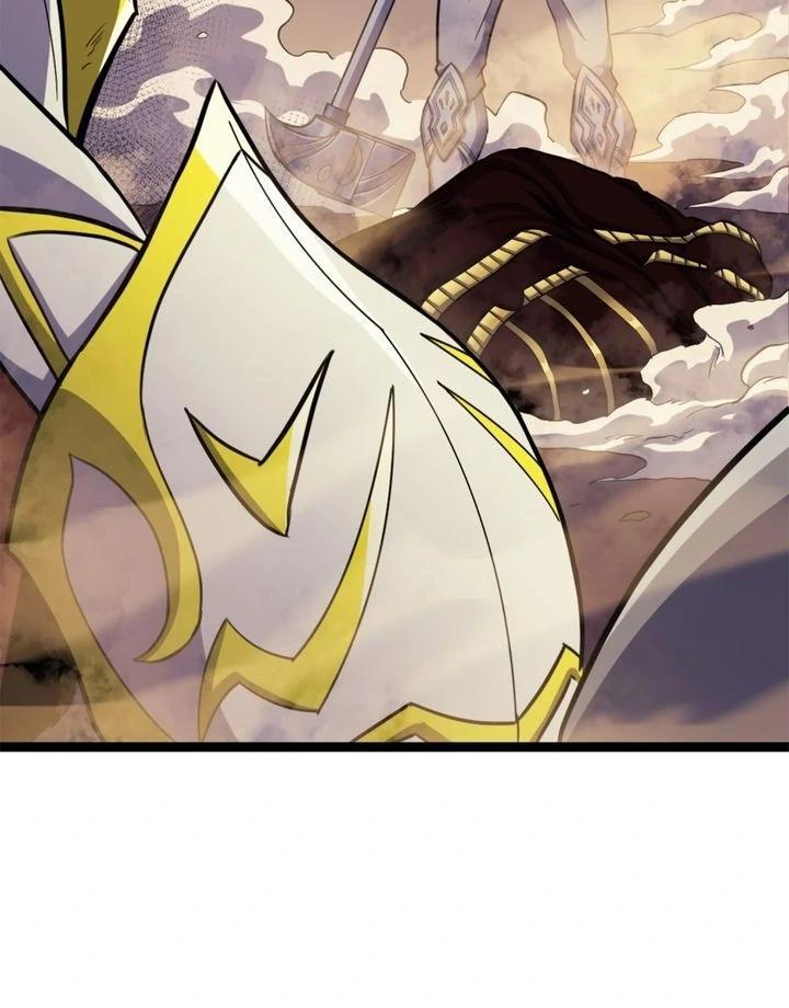 The Max Level Returner Chapter 174 92