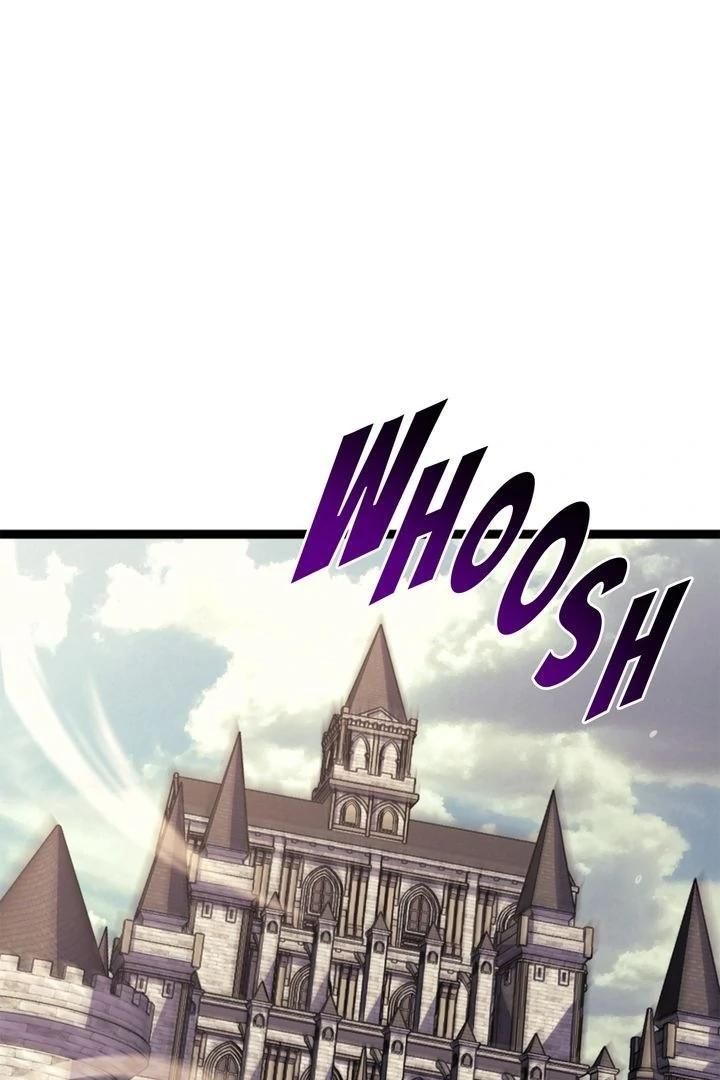 The Max Level Returner Chapter 174 94