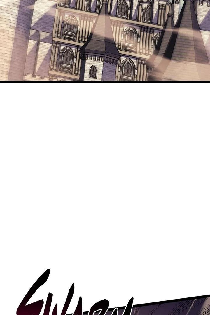 The Max Level Returner Chapter 174 95