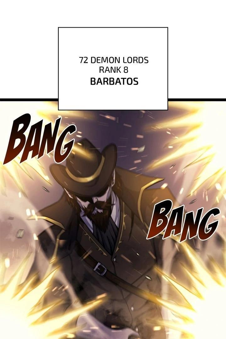 The Max Level Returner Chapter 174 98