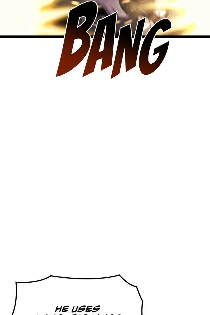 The Max Level Returner Chapter 174 99