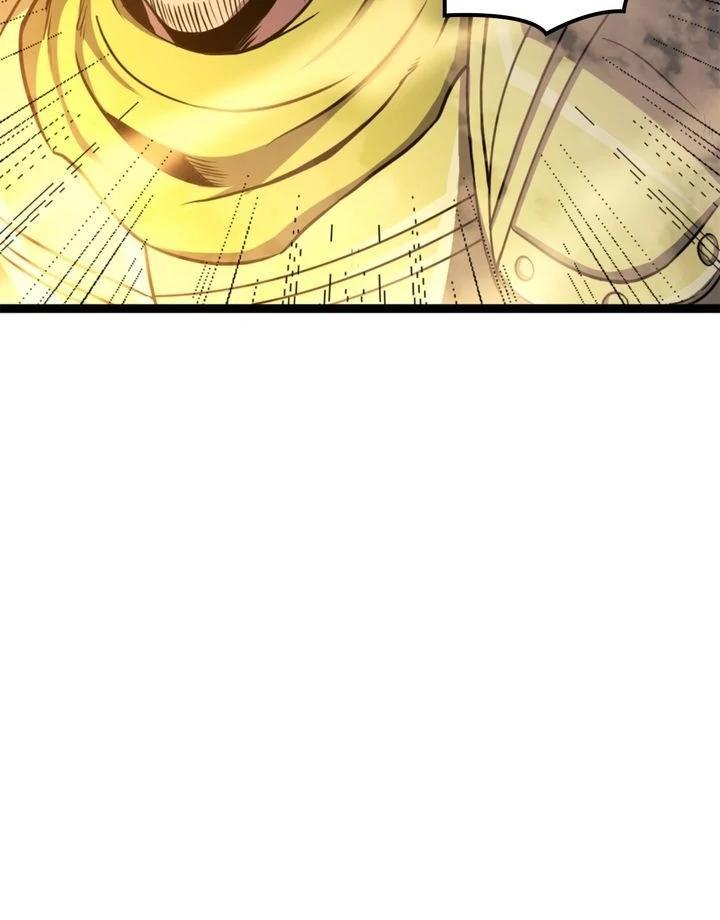 The Max Level Returner Chapter 174 101