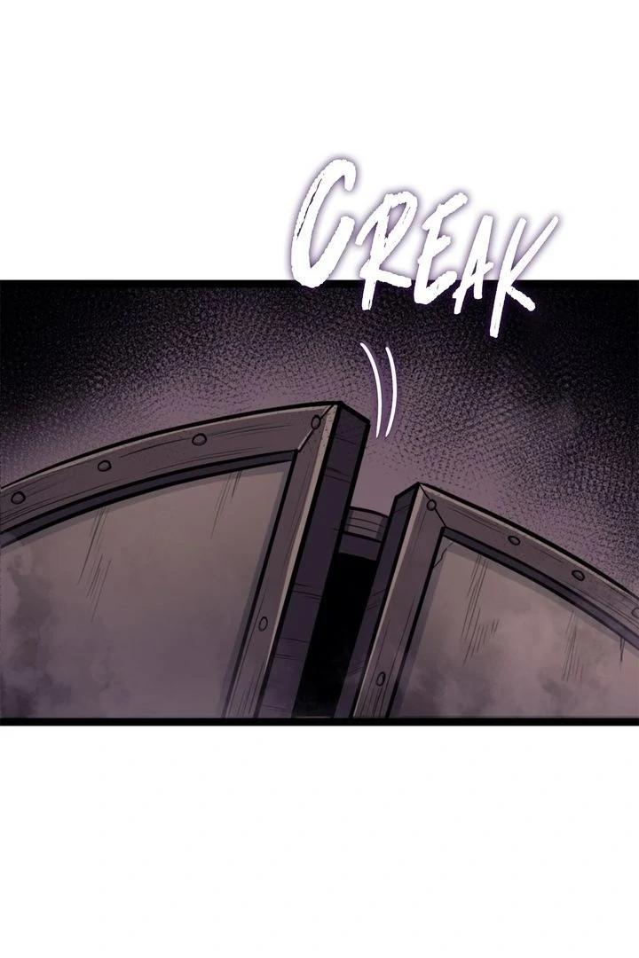 The Max Level Returner Chapter 174 107