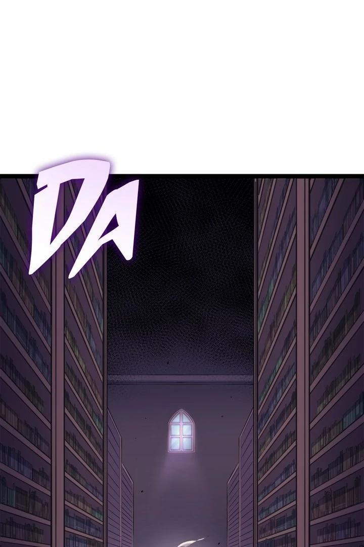 The Max Level Returner Chapter 174 108