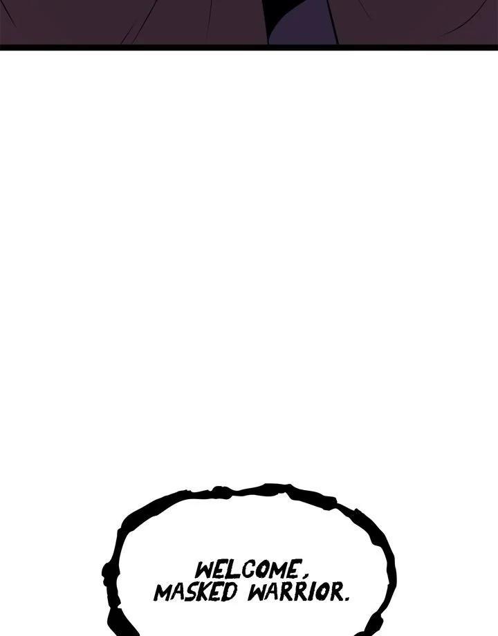 The Max Level Returner Chapter 174 110