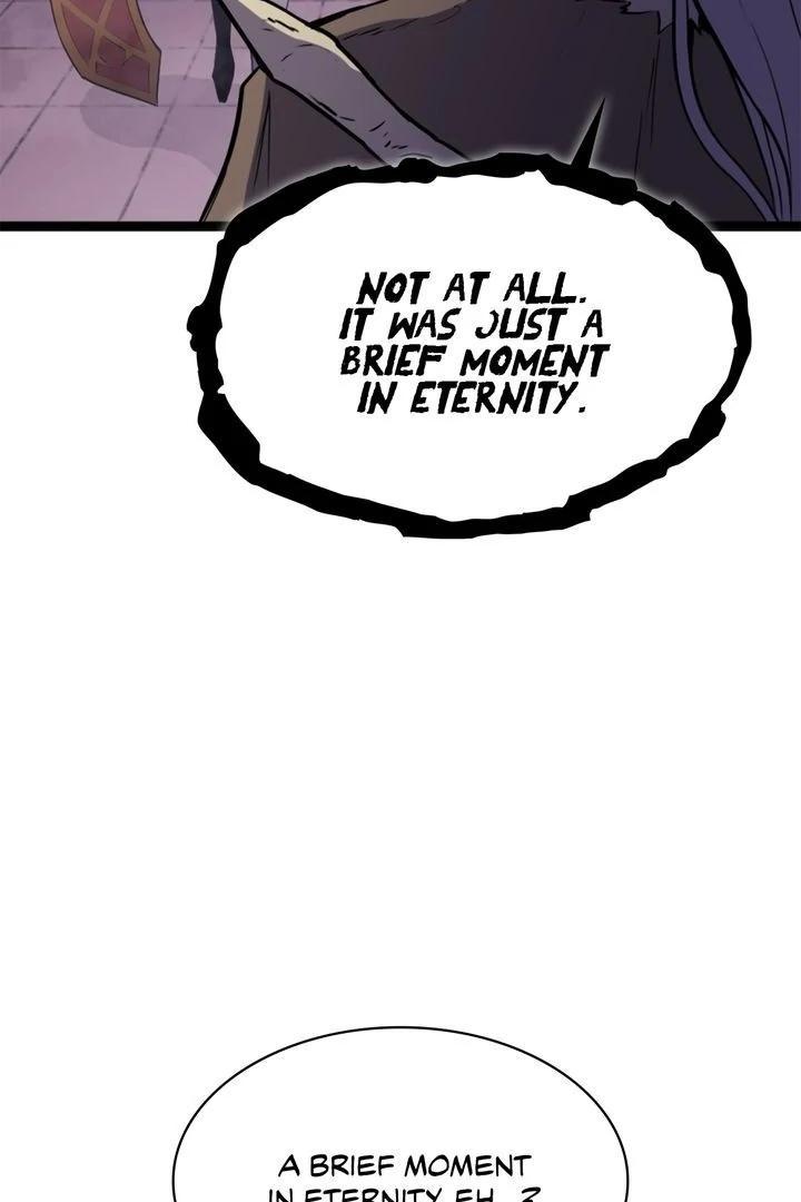 The Max Level Returner Chapter 174 113