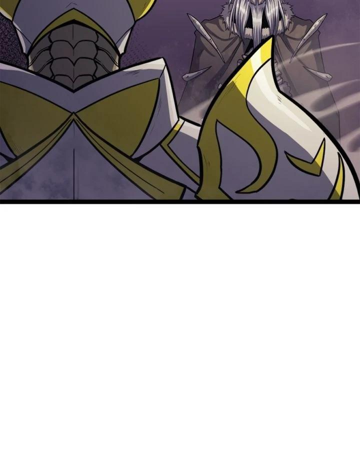 The Max Level Returner Chapter 174 118