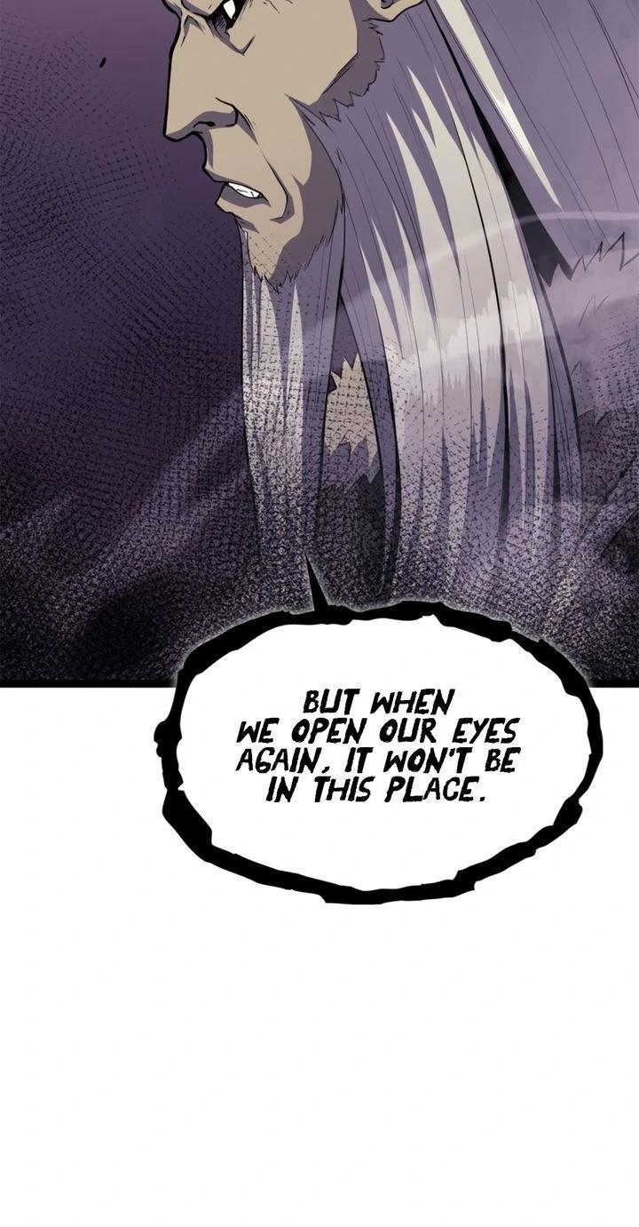 The Max Level Returner Chapter 174 120