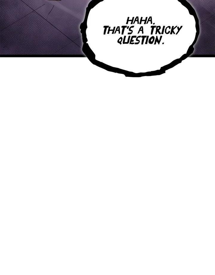 The Max Level Returner Chapter 174 124