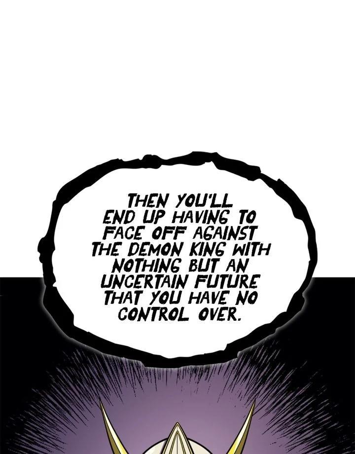 The Max Level Returner Chapter 174 127