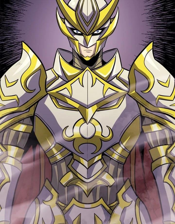 The Max Level Returner Chapter 174 128