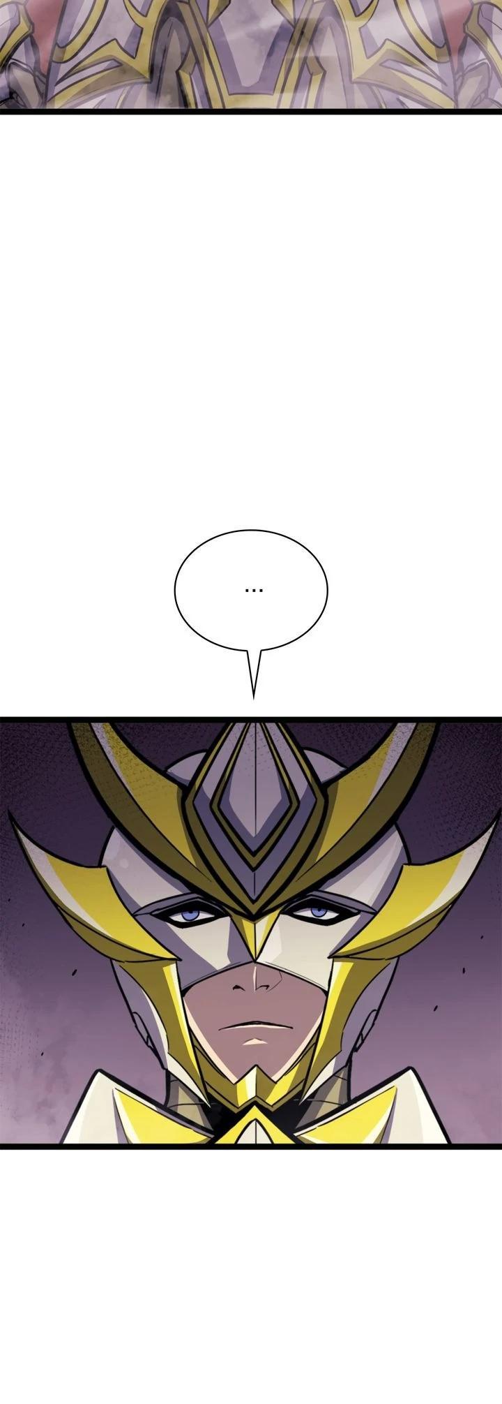 The Max Level Returner Chapter 174 129