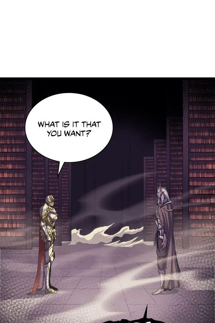 The Max Level Returner Chapter 174 130