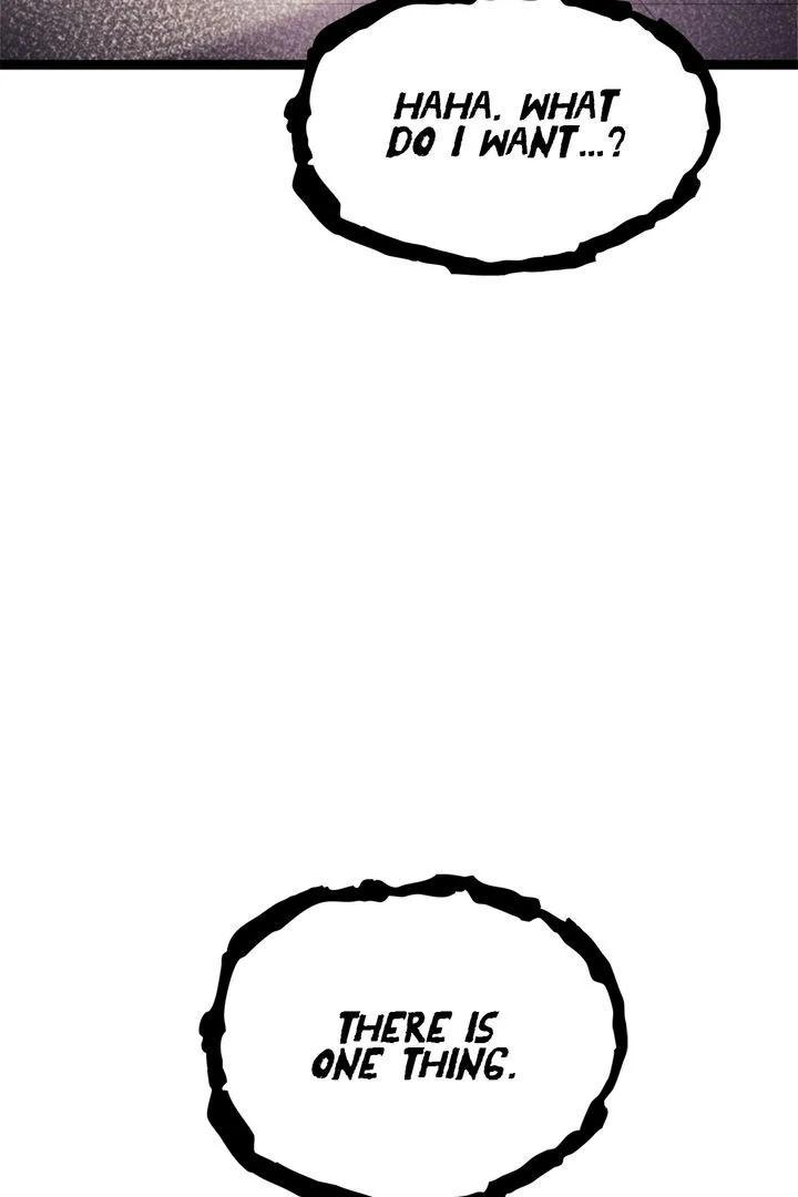 The Max Level Returner Chapter 174 131