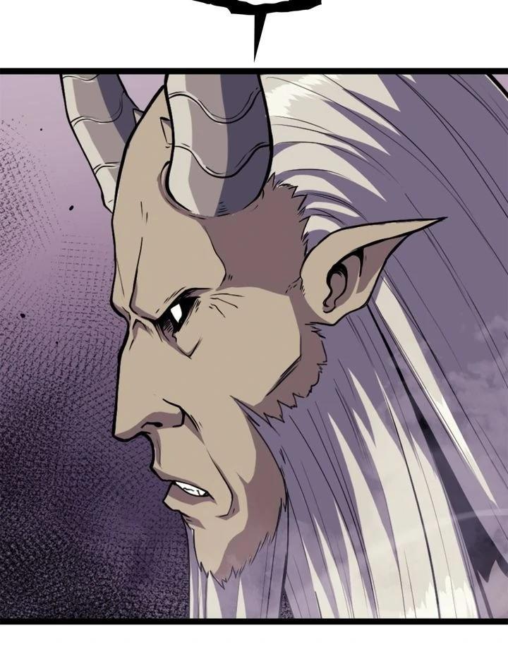 The Max Level Returner Chapter 174 132