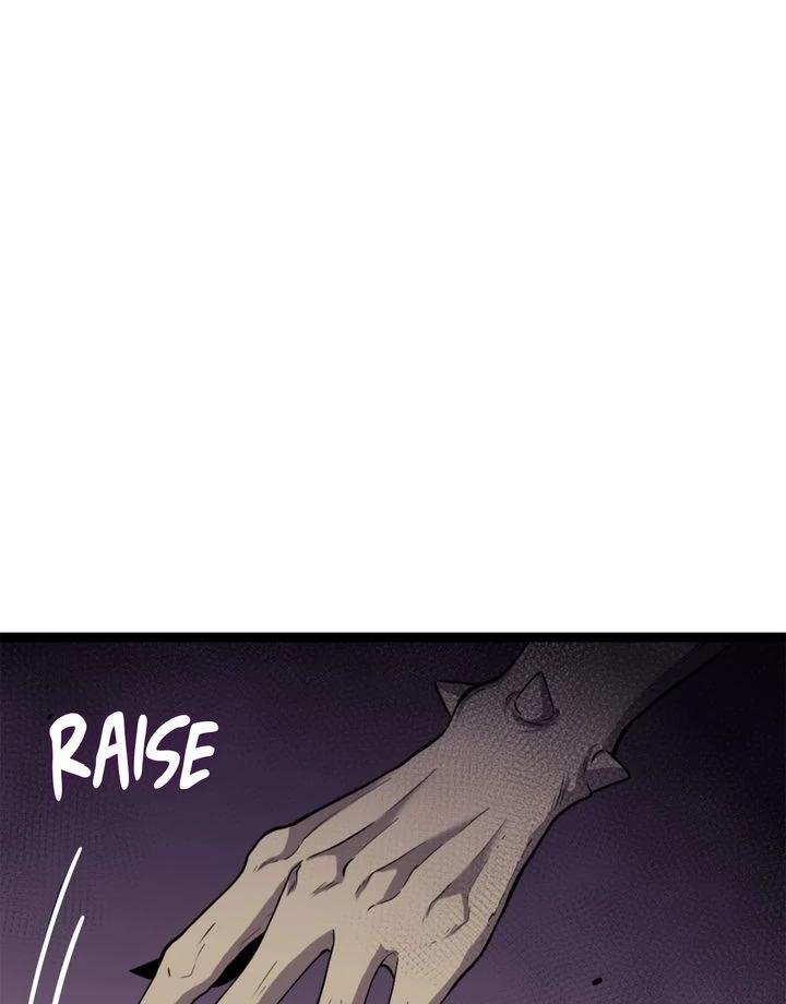 The Max Level Returner Chapter 174 133