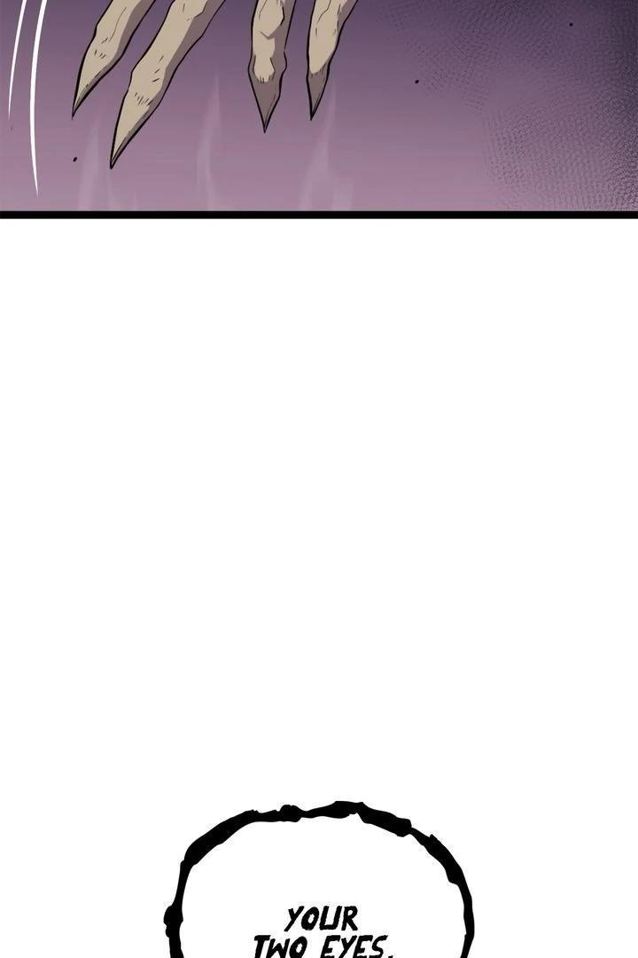 The Max Level Returner Chapter 174 134