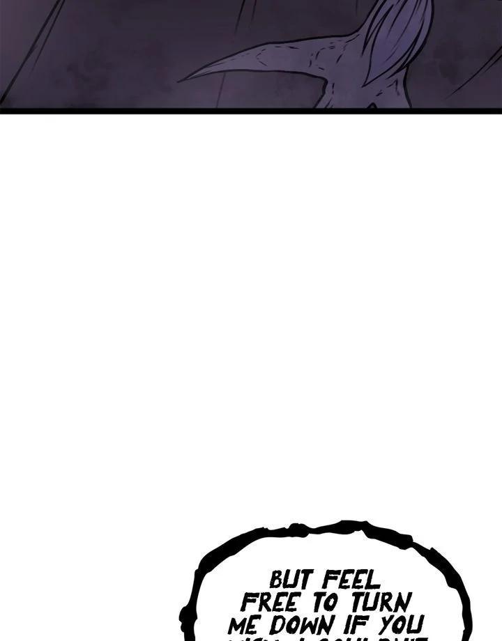 The Max Level Returner Chapter 174 136