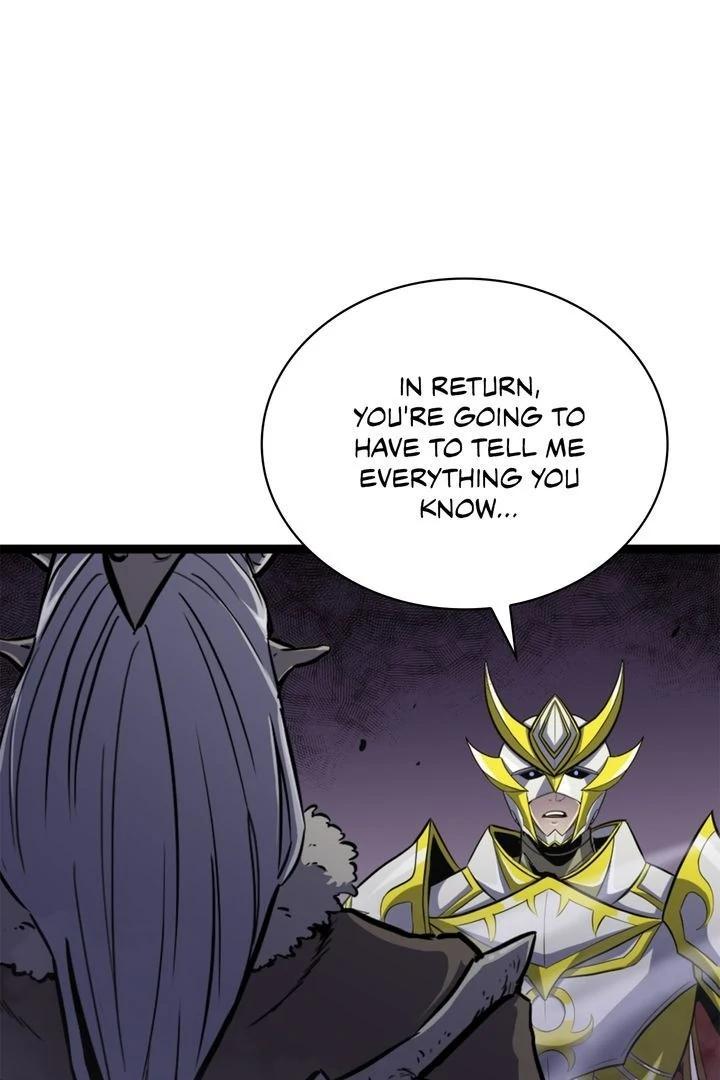 The Max Level Returner Chapter 174 139