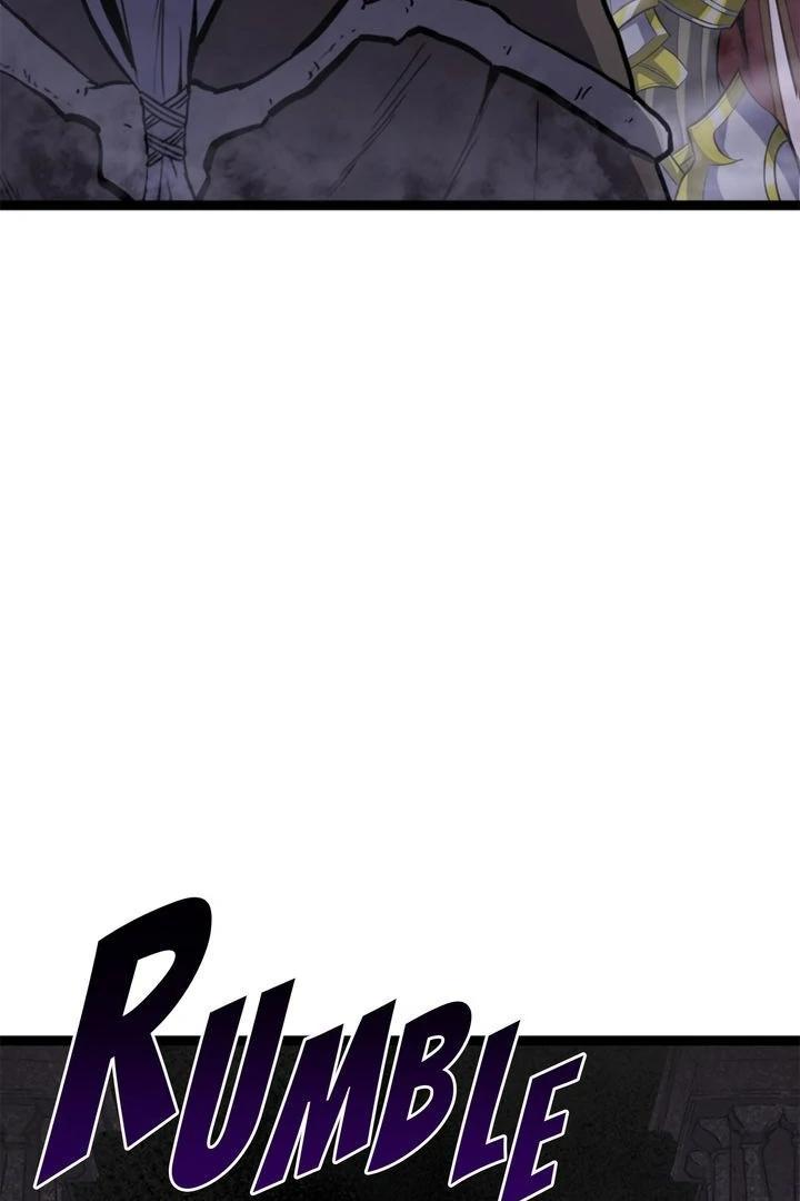 The Max Level Returner Chapter 174 140