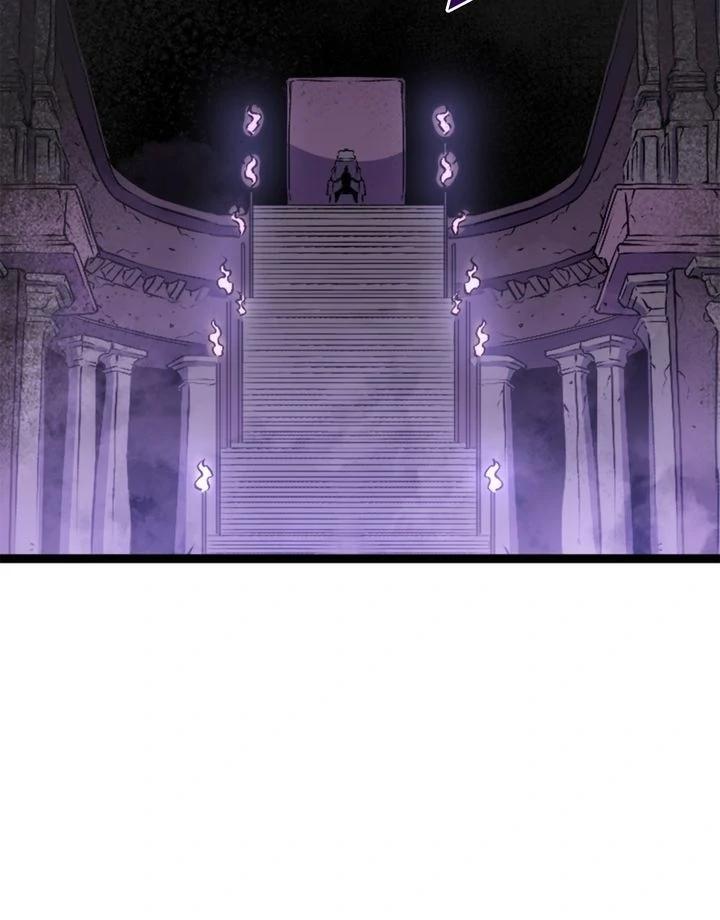 The Max Level Returner Chapter 174 141